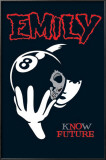 Emily The Strange