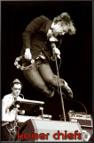 Kaiser Chiefs