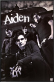 Aiden