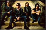 Stone Temple Pilots