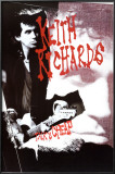Buy Keith Richards at AllPosters.com