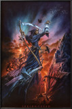Buy Alchemy- Legion Of The Dead at AllPosters.com