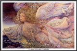Natures Guardian Angel