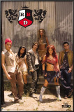 RBD