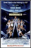 Moonraker