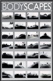 Bodyscapes
