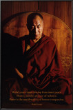 Buy Dalai Lama at AllPosters.com