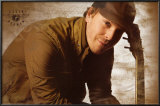 Gavin DeGraw