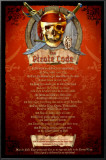 The Pirate Code