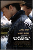 Brokeback Mountain