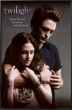 Buy Twilight from Allposters