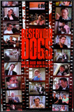 Reservoir Dogs