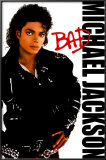 Michael Jackson- Bad