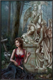 Graveside