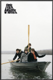 Arctic Monkeys