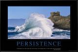 Persistence