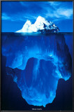 Hidden Depths