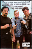 Trailer Park Boys