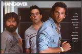 The Hangover