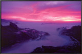 Eugenena Cove