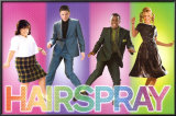 Buy Hairspray at AllPosters.com