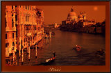Buy Venice Italy at AllPosters.com