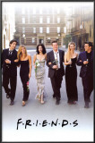 Buy Friends at AllPosters.com