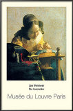 The Lacemaker