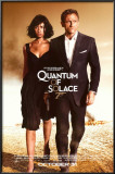 Buy Quantum of Solace at AllPosters.com