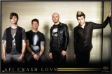 AFI