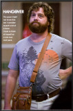 The Hangover