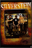 Silverstein