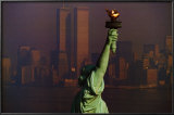 Buy Liberty at AllPosters.com