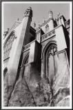 Church-Rocks