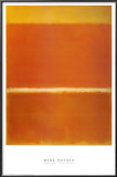 Buy Saffron, 1957 at AllPosters.com