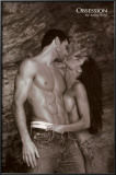Buy Obsession at AllPosters.com