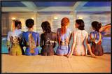 Pink Floyd - Back Catalogue