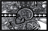 The Conscious Existence
