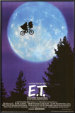Buy E.T. at AllPosters.com