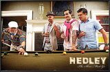 Hedley