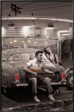 Buy Crossroads at AllPosters.com
