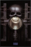 Brain Salad Surgery