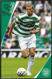 Celtic- Massimo Donati