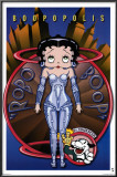 Robo Boop - Boopopolis