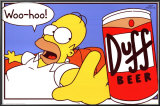 The Simpsons