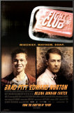 Fight Club