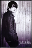 Drake Bell