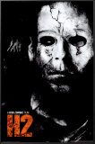 Halloween 2