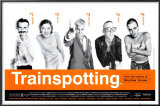 Trainspotting