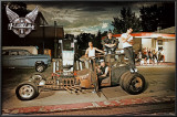 Hedley Group
